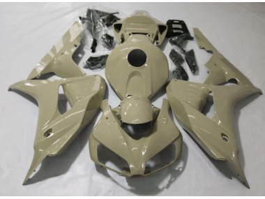 Bronzage Du Désert 06-07 Honda CBR1000RR Carénage Moto