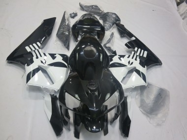 Speciale HRC 12-16 Honda CBR1000RR Carénage Moto