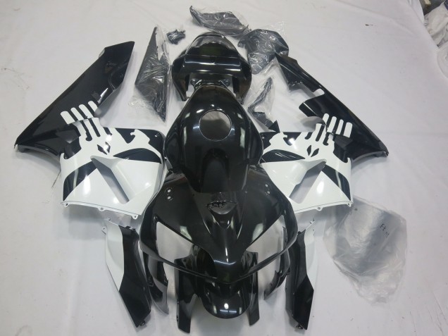 Speciale HRC 12-16 Honda CBR1000RR Carénage Moto Speciale HRC 12-16 Honda CBR1000RR Carénage Moto