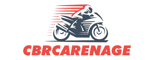 Les Meilleurs Sites Carénage Moto Fiables, Approvisionnement Direct D'Usine - CBR Carénage